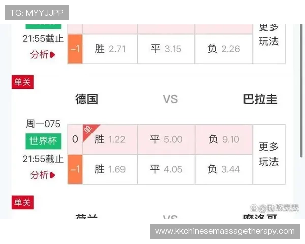 世界杯荷兰摩洛哥战：首轮淘汰赛资料汇总